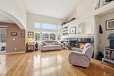 9627 Independence Drive - Photo 7