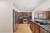 9627 Independence Drive - Photo 8