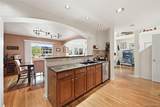 9627 Independence Drive - Photo 9