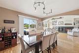 9627 Independence Drive - Photo 10