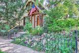 1928 Washington Street - Photo 1