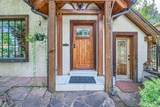 1928 Washington Street - Photo 2