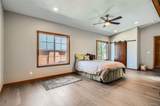 1928 Washington Street - Photo 28