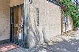 1928 Washington Street - Photo 35