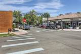 1928 Washington Street - Photo 41