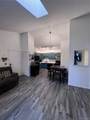 2575 Syracuse Way - Photo 1