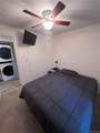2575 Syracuse Way - Photo 11
