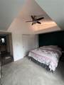 2575 Syracuse Way - Photo 12