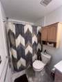 2575 Syracuse Way - Photo 13