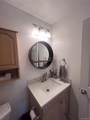 2575 Syracuse Way - Photo 14