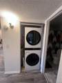 2575 Syracuse Way - Photo 15