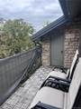 2575 Syracuse Way - Photo 17