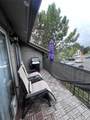 2575 Syracuse Way - Photo 18
