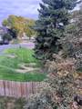 2575 Syracuse Way - Photo 19