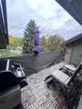 2575 Syracuse Way - Photo 21