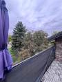 2575 Syracuse Way - Photo 22