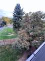 2575 Syracuse Way - Photo 23