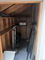 2575 Syracuse Way - Photo 24