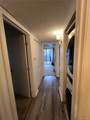 2575 Syracuse Way - Photo 25