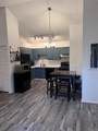2575 Syracuse Way - Photo 4