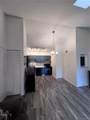 2575 Syracuse Way - Photo 5