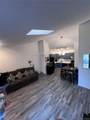 2575 Syracuse Way - Photo 6