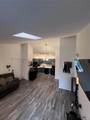 2575 Syracuse Way - Photo 7