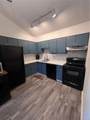 2575 Syracuse Way - Photo 8
