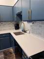 2575 Syracuse Way - Photo 9