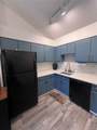 2575 Syracuse Way - Photo 10