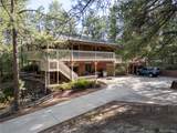 545 Tenderfoot Drive - Photo 1