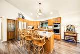 545 Tenderfoot Drive - Photo 11