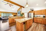 545 Tenderfoot Drive - Photo 12