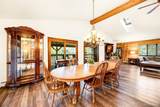 545 Tenderfoot Drive - Photo 13