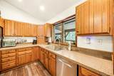 545 Tenderfoot Drive - Photo 14