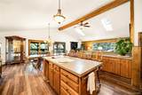 545 Tenderfoot Drive - Photo 15