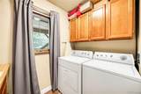 545 Tenderfoot Drive - Photo 16
