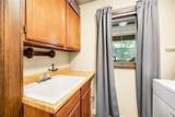 545 Tenderfoot Drive - Photo 17