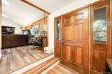 545 Tenderfoot Drive - Photo 18
