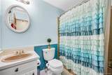 545 Tenderfoot Drive - Photo 19