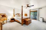 545 Tenderfoot Drive - Photo 20