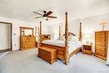 545 Tenderfoot Drive - Photo 21
