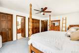 545 Tenderfoot Drive - Photo 22