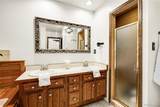 545 Tenderfoot Drive - Photo 23