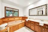 545 Tenderfoot Drive - Photo 24