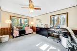 545 Tenderfoot Drive - Photo 25