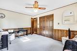 545 Tenderfoot Drive - Photo 26