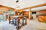 545 Tenderfoot Drive - Photo 27