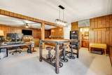 545 Tenderfoot Drive - Photo 28