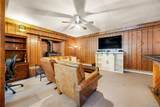 545 Tenderfoot Drive - Photo 29